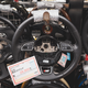 Image for article titled Up Garage Is the Auto Parts Store of Your Dreams